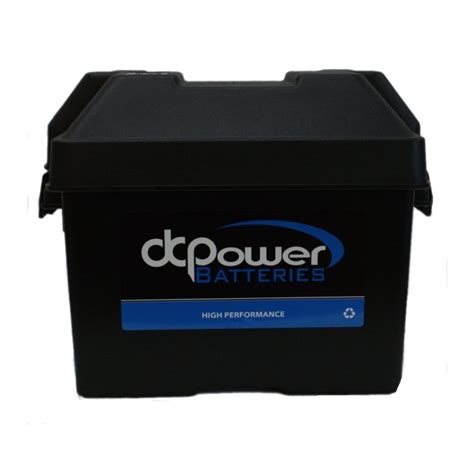 lithium battery boxes nz